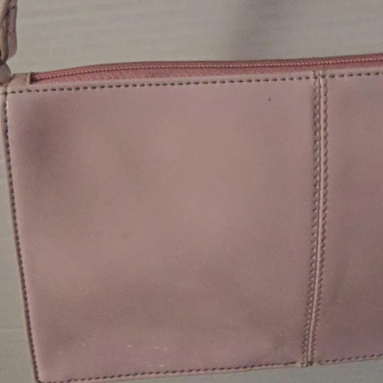 item listed by m4gs818