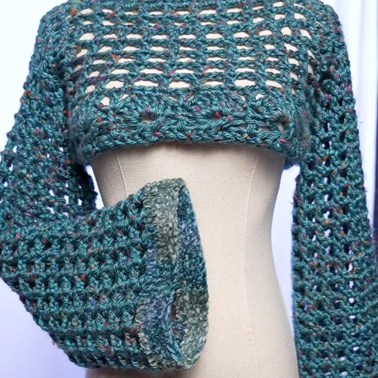 item listed by dawnsthreads