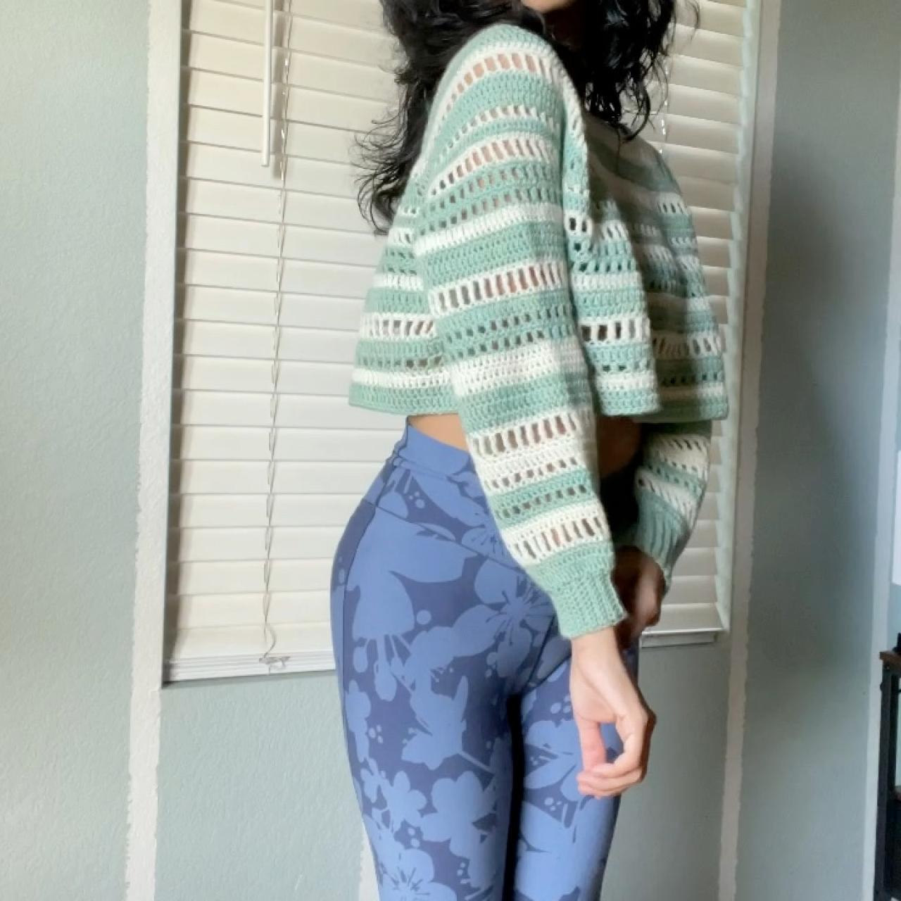 item listed by dawnsthreads
