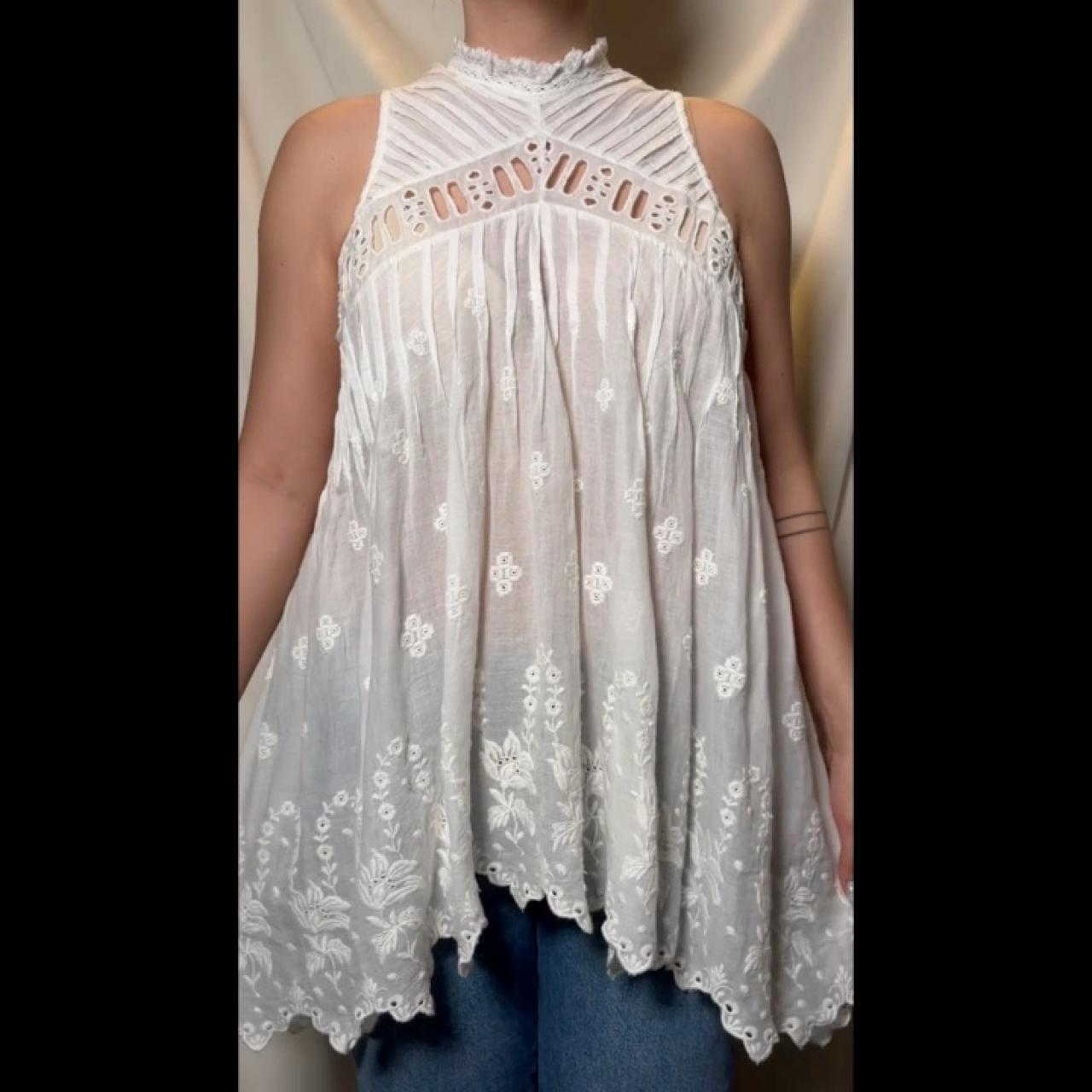 item listed by badgals_closet
