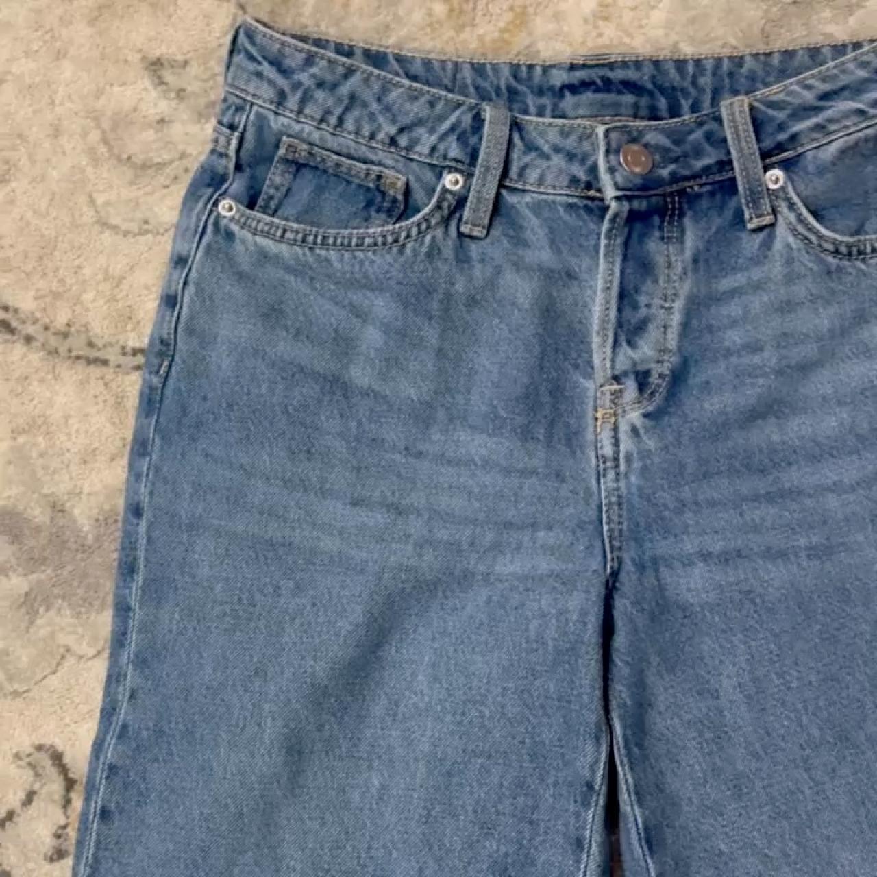 item listed by 702dejablue
