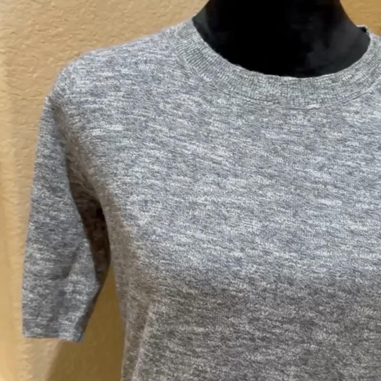 item listed by 702dejablue