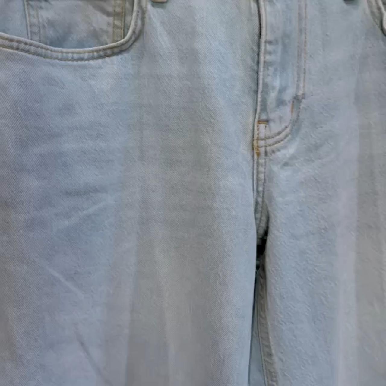 item listed by 702dejablue