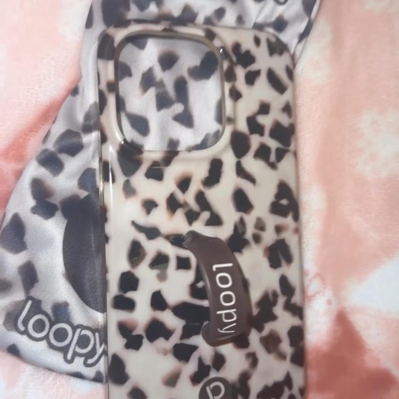 item listed by ashleye23