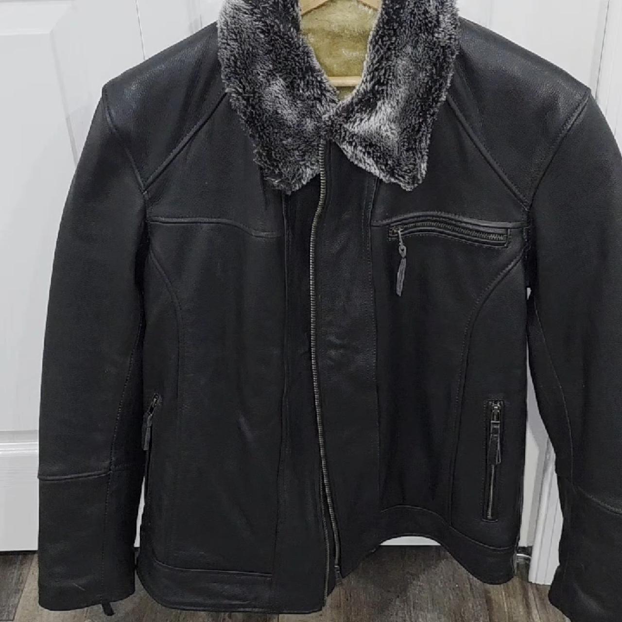 item listed by goharrobert