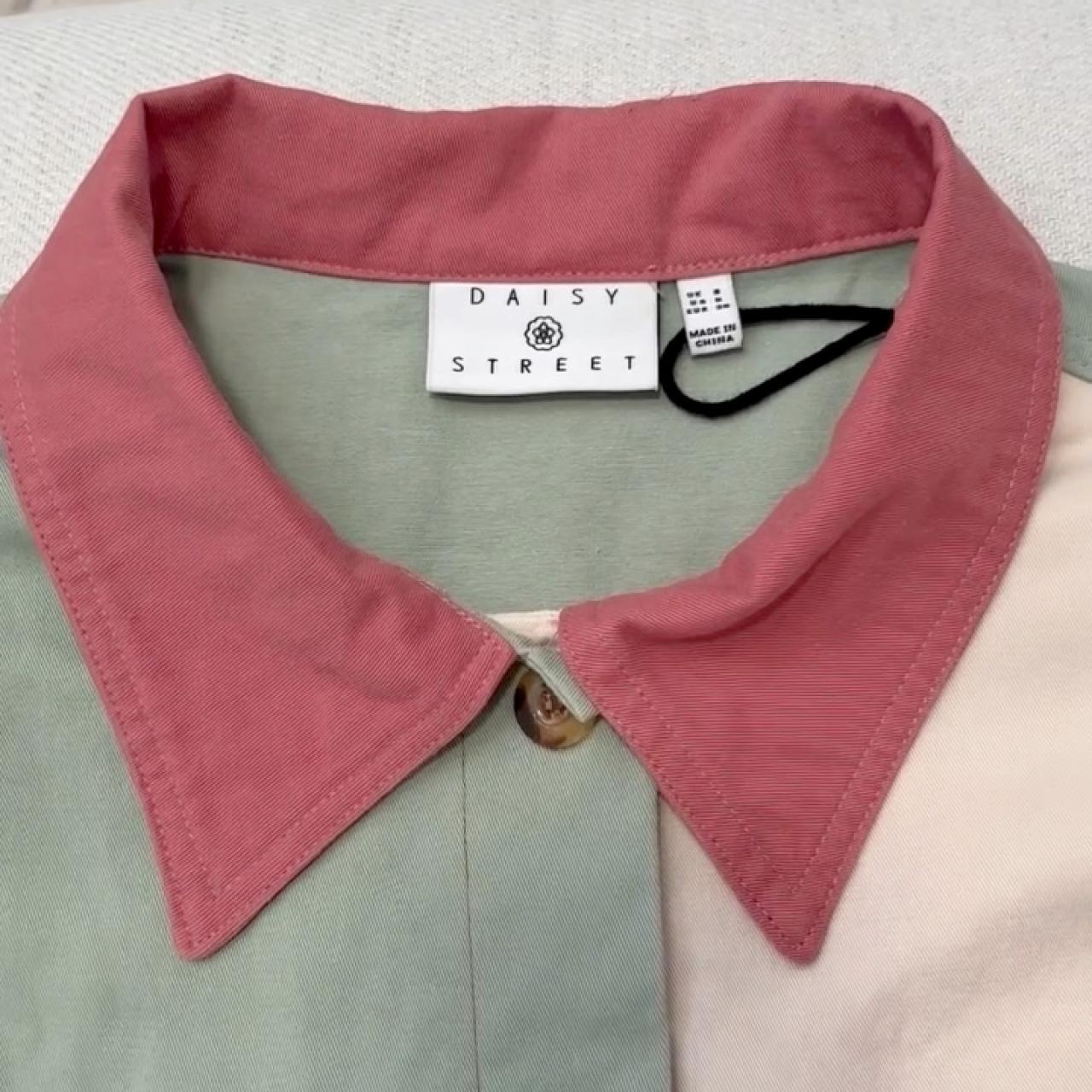 item listed by threadland