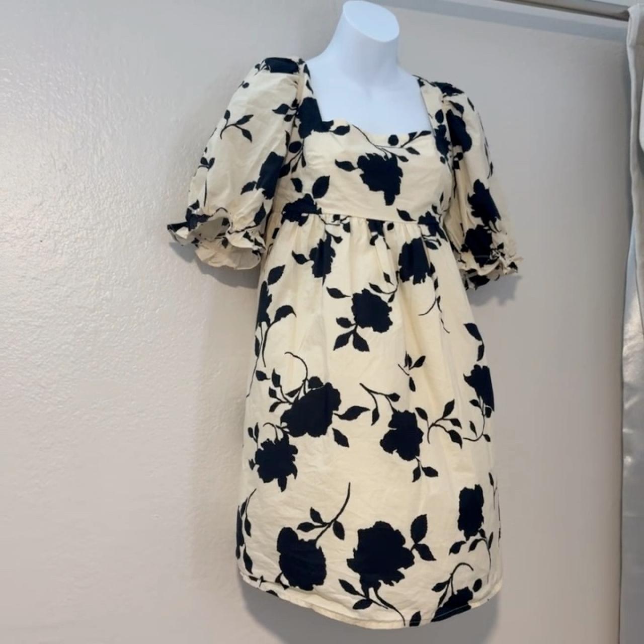 item listed by threadland
