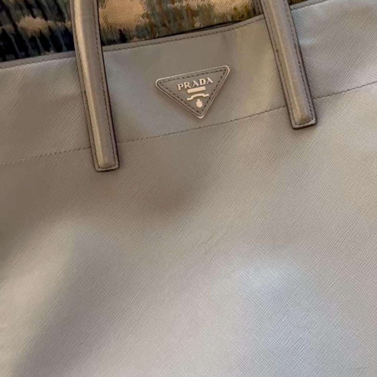item listed by sydracinus