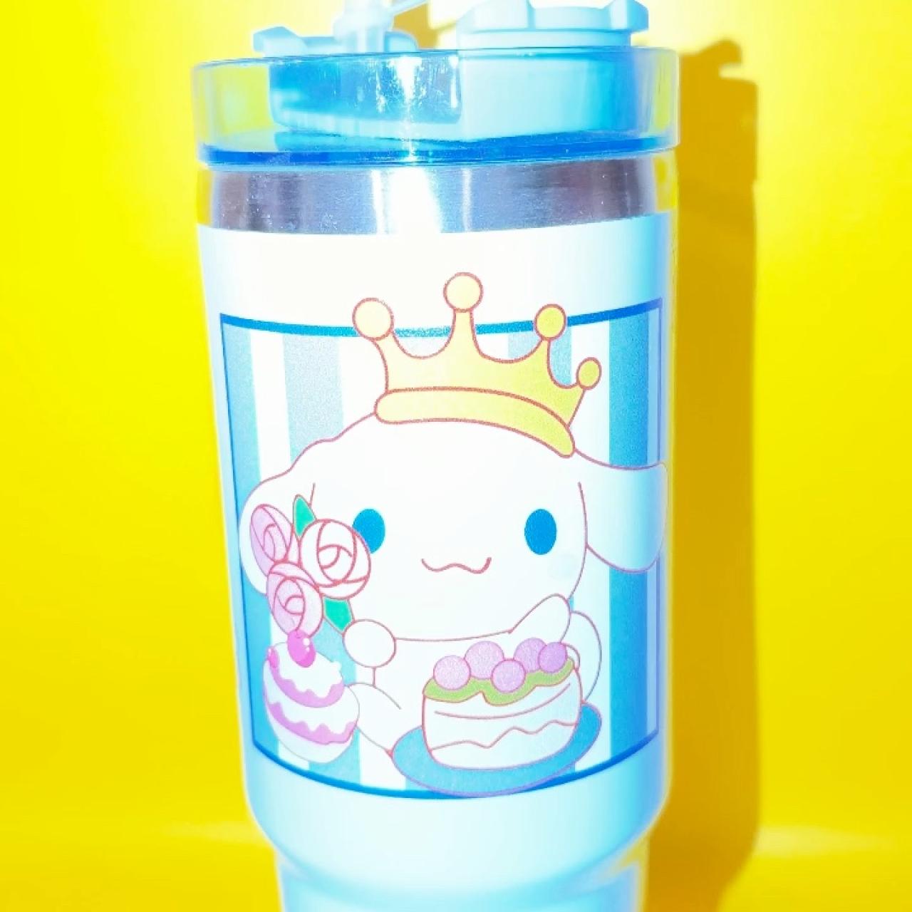 item listed by mattyventas