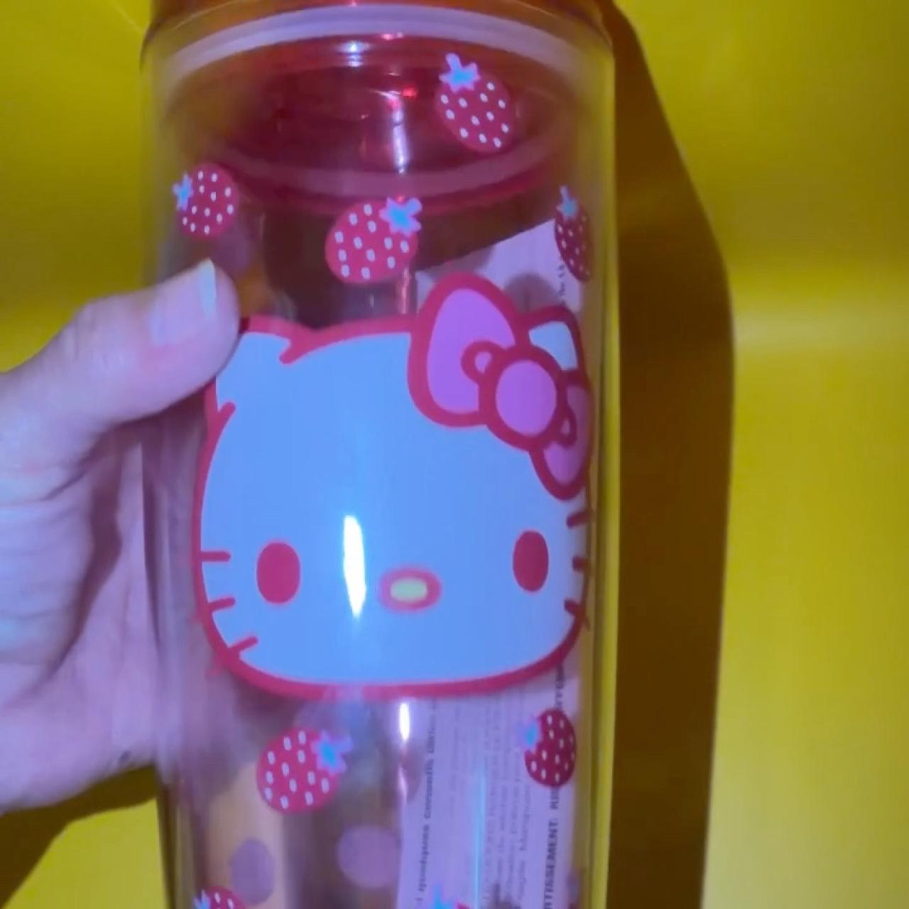 item listed by mattyventas