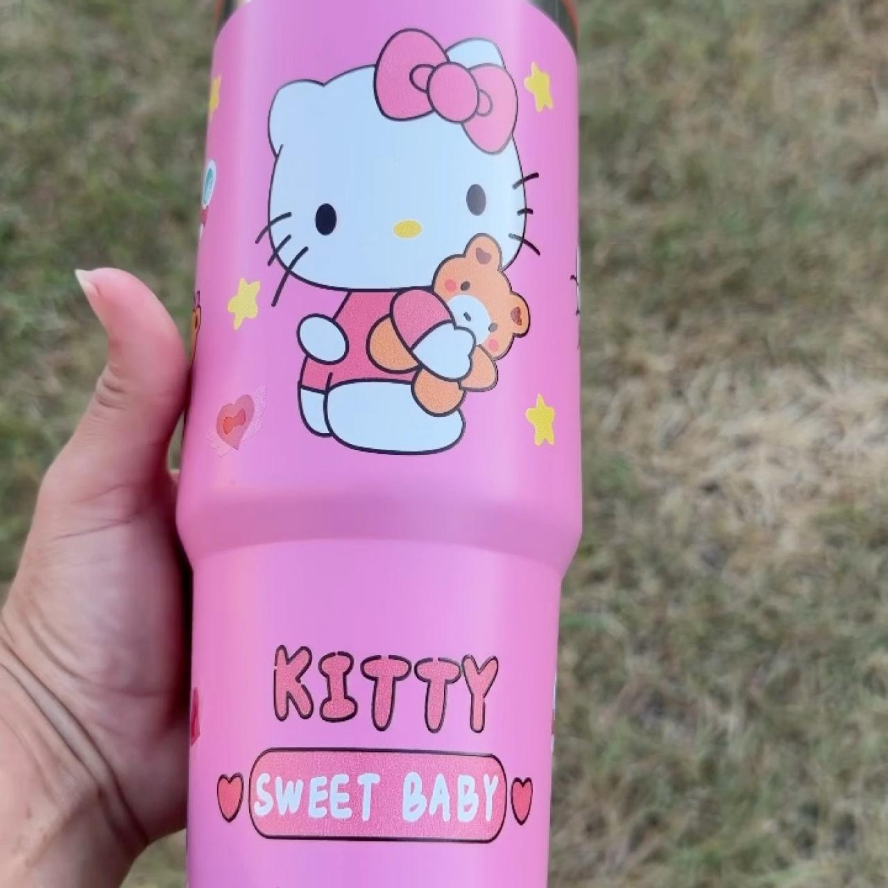item listed by mattyventas