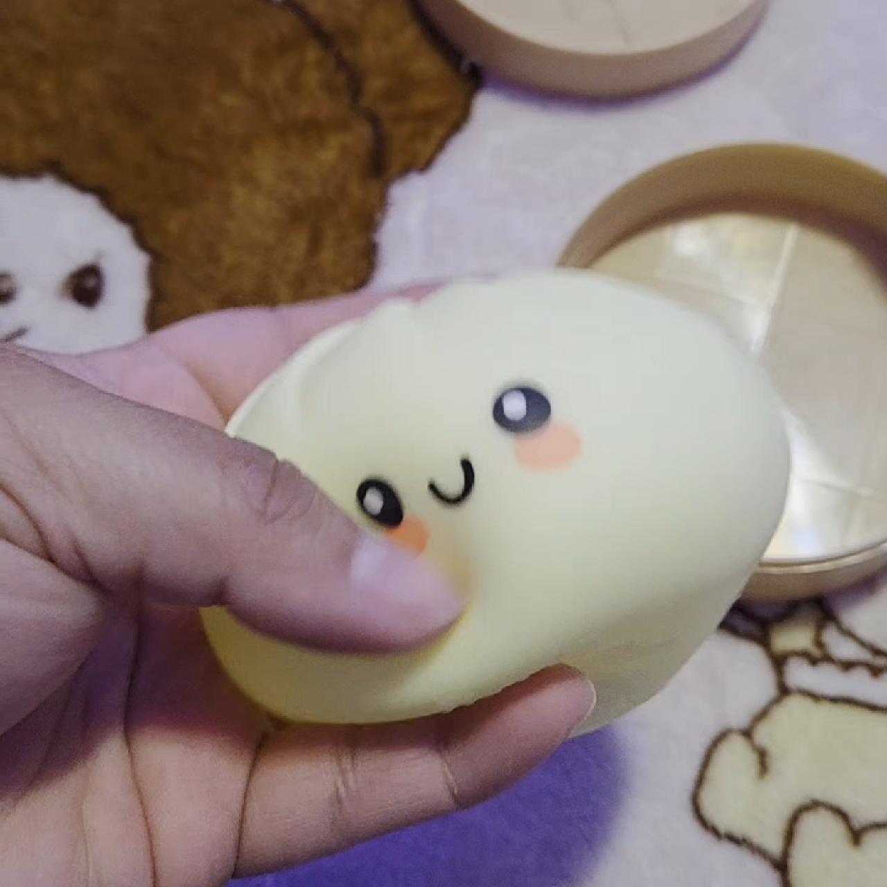 item listed by littleliarlamb