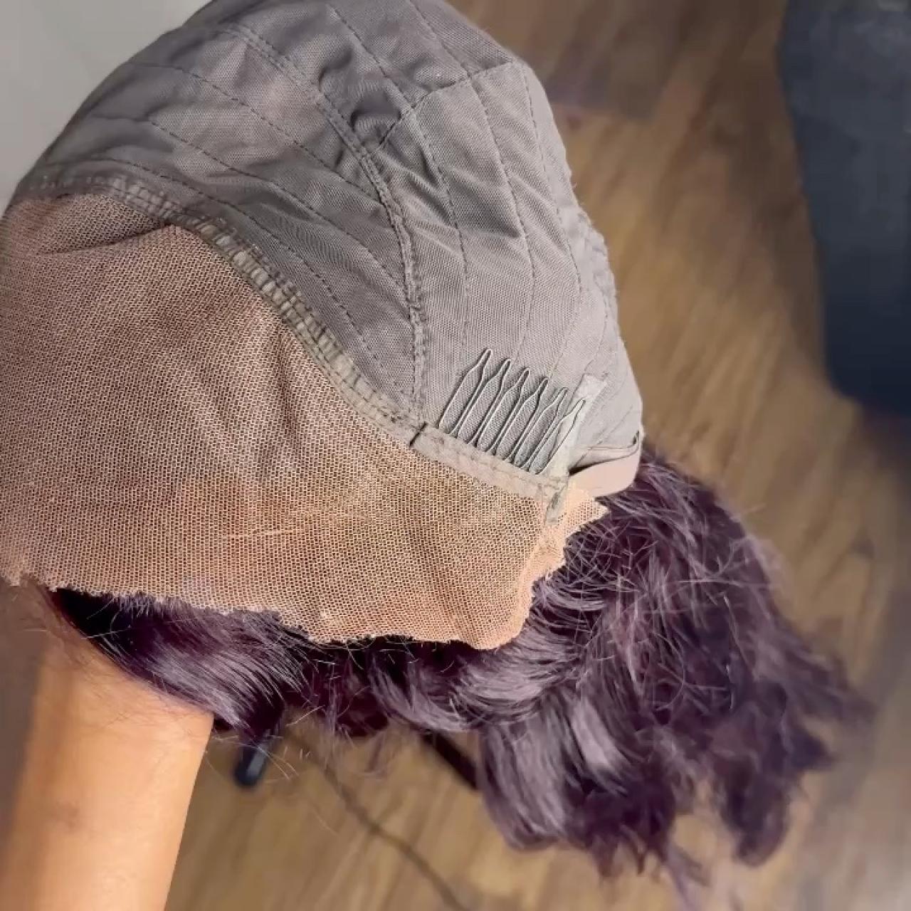 item listed by ambriashopz