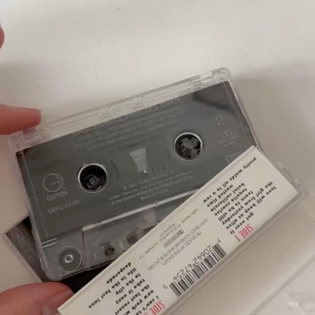 item listed by thrift_savy