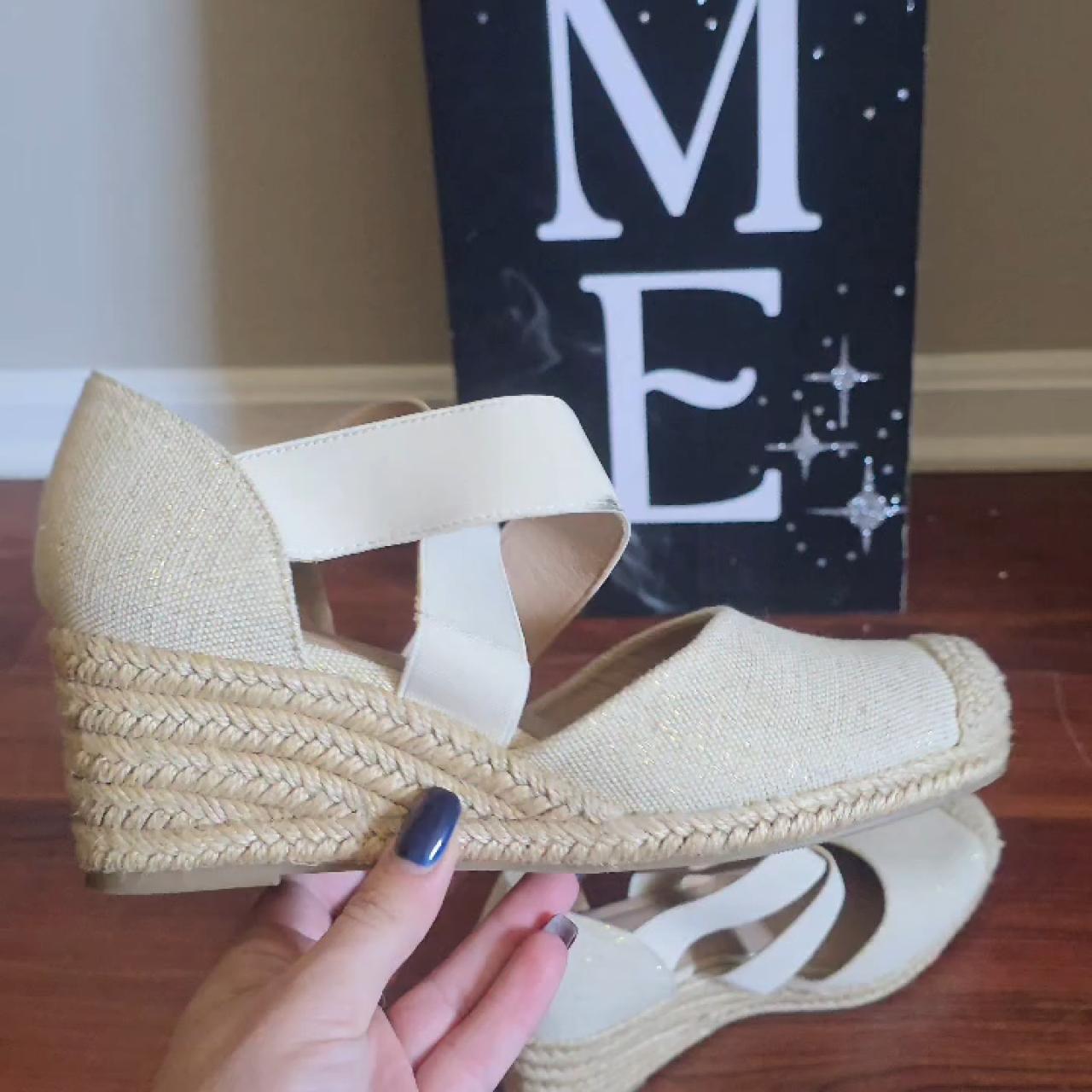 item listed by cinsationstation