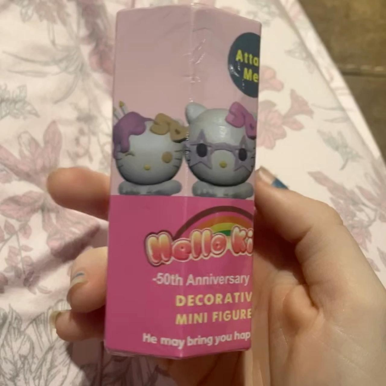 item listed by kayla08255