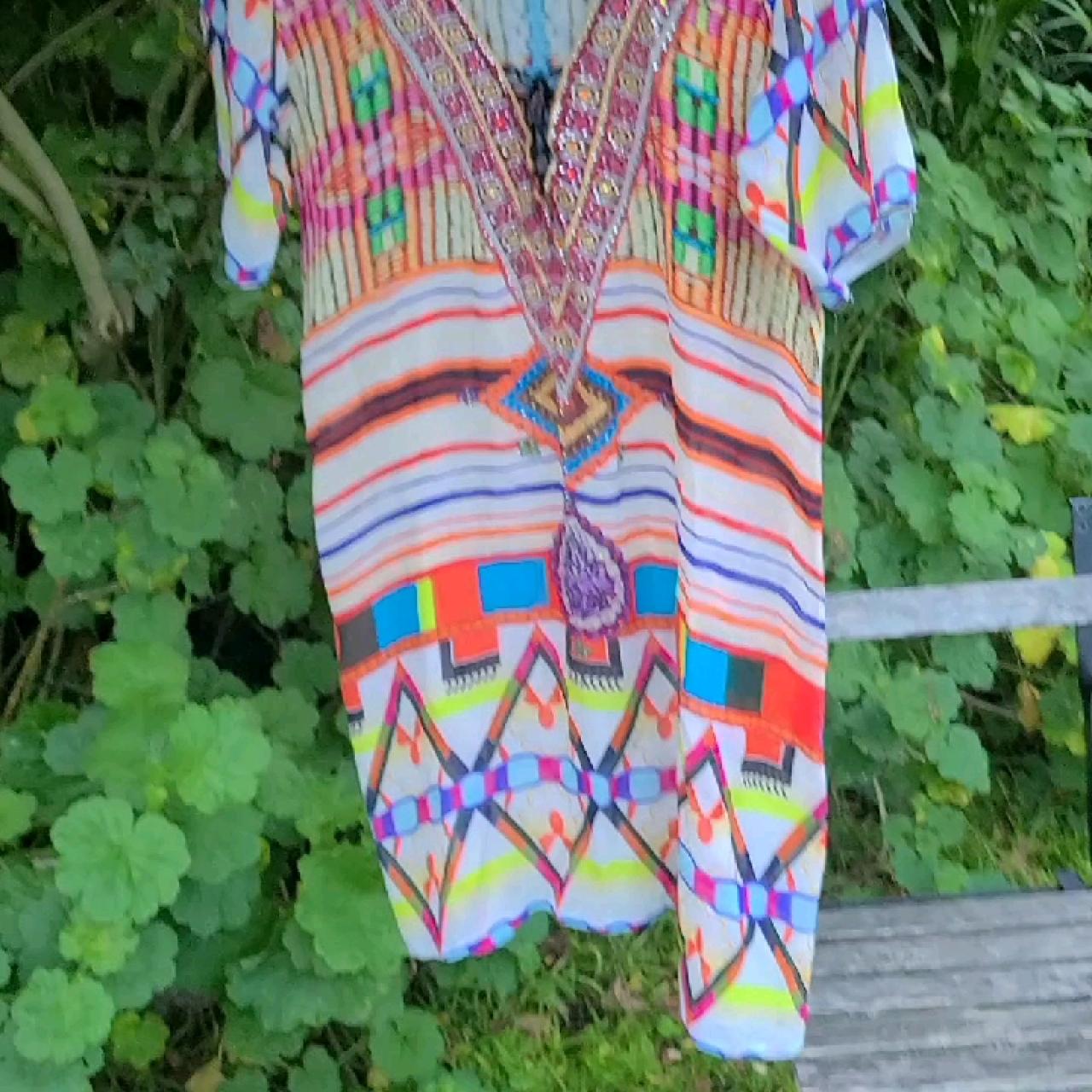 item listed by jbpet