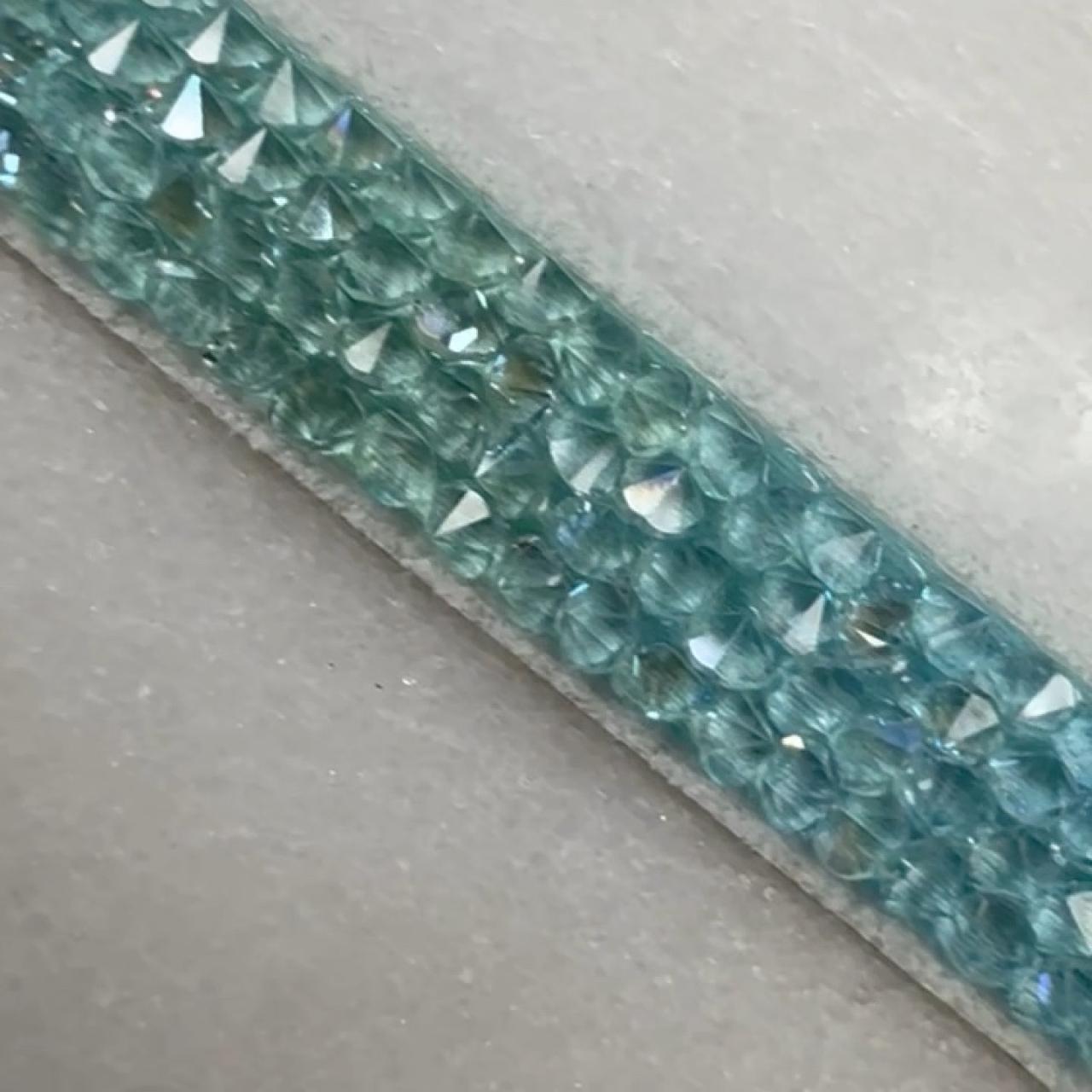item listed by shopstash321
