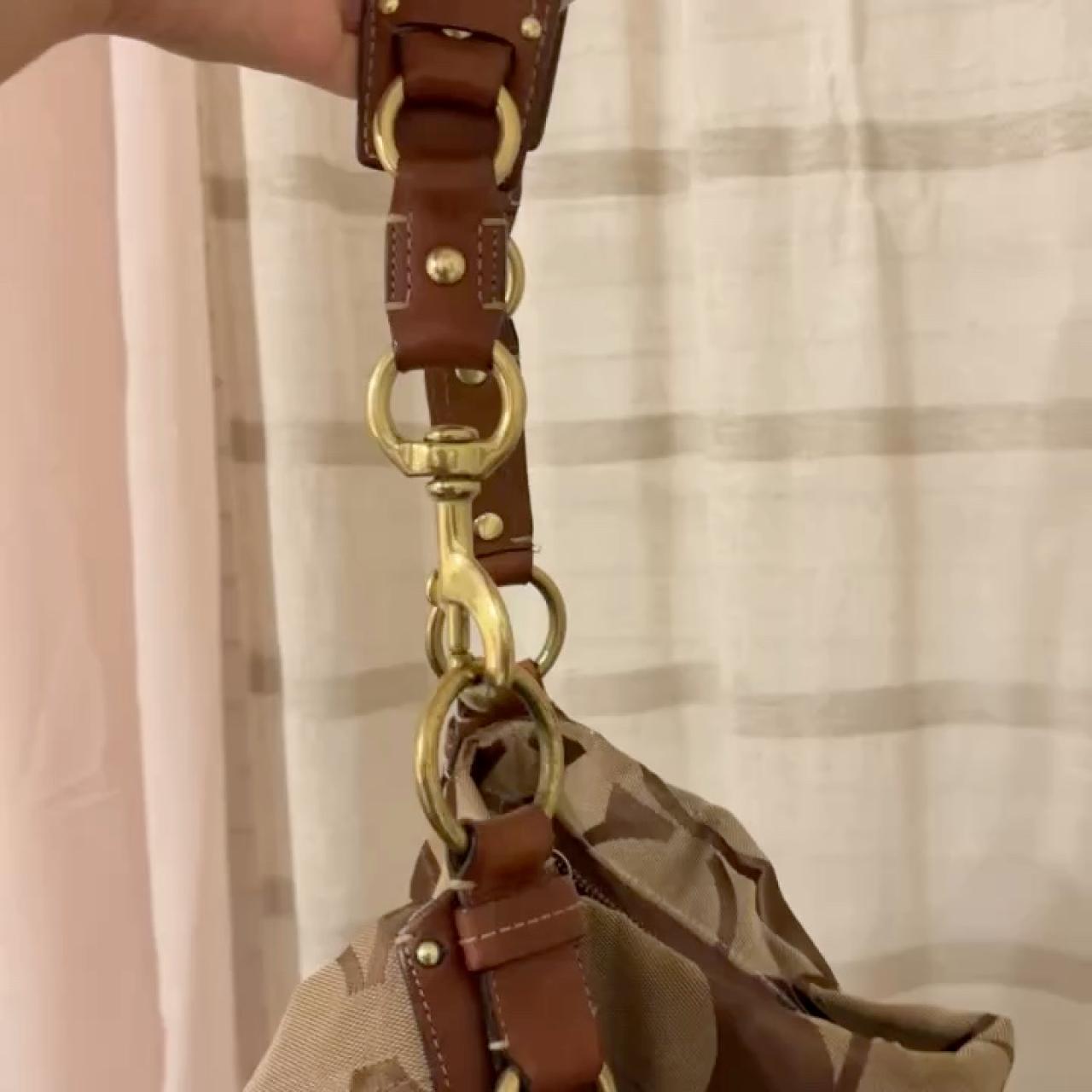 item listed by secondhandrevenge