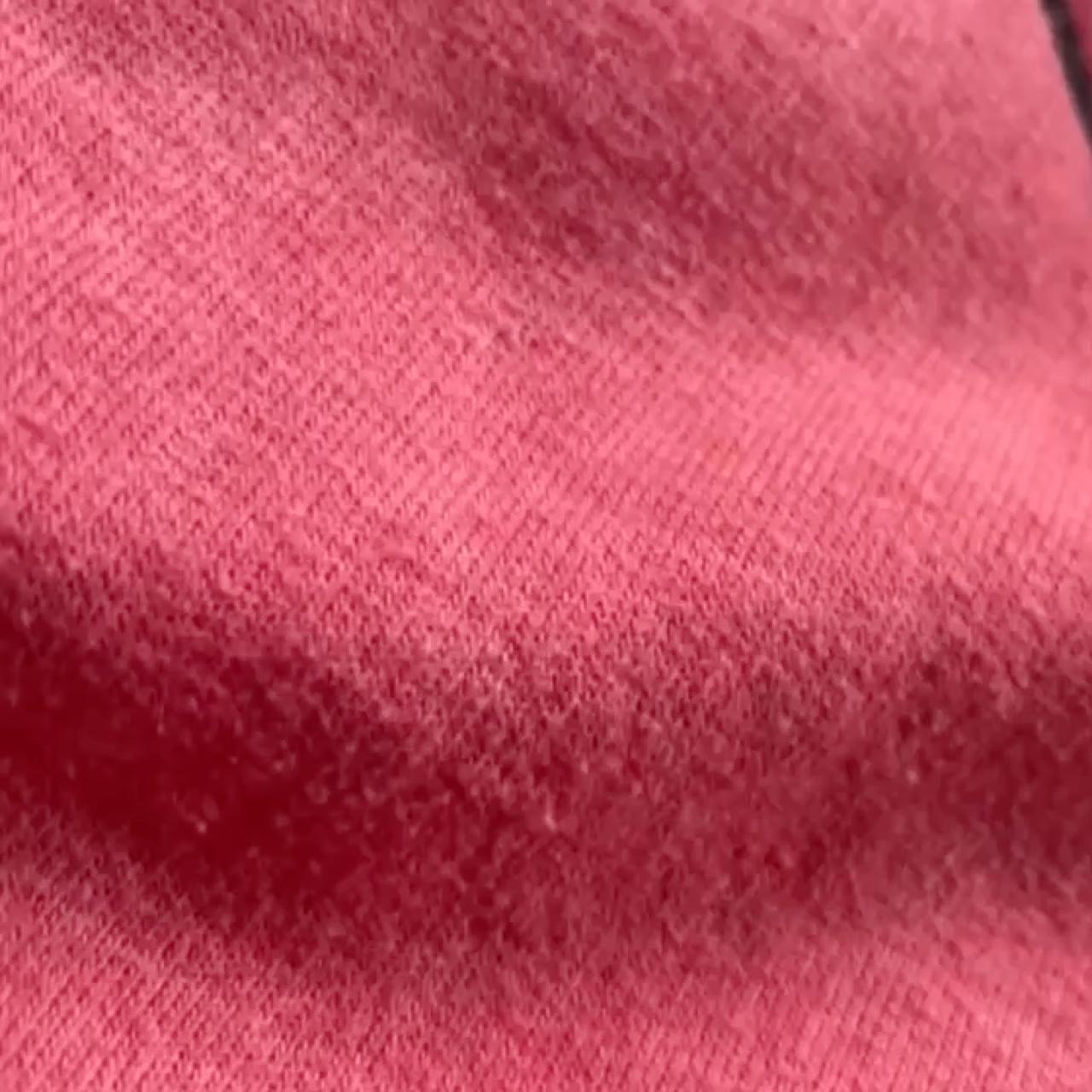 item listed by dricaneder74