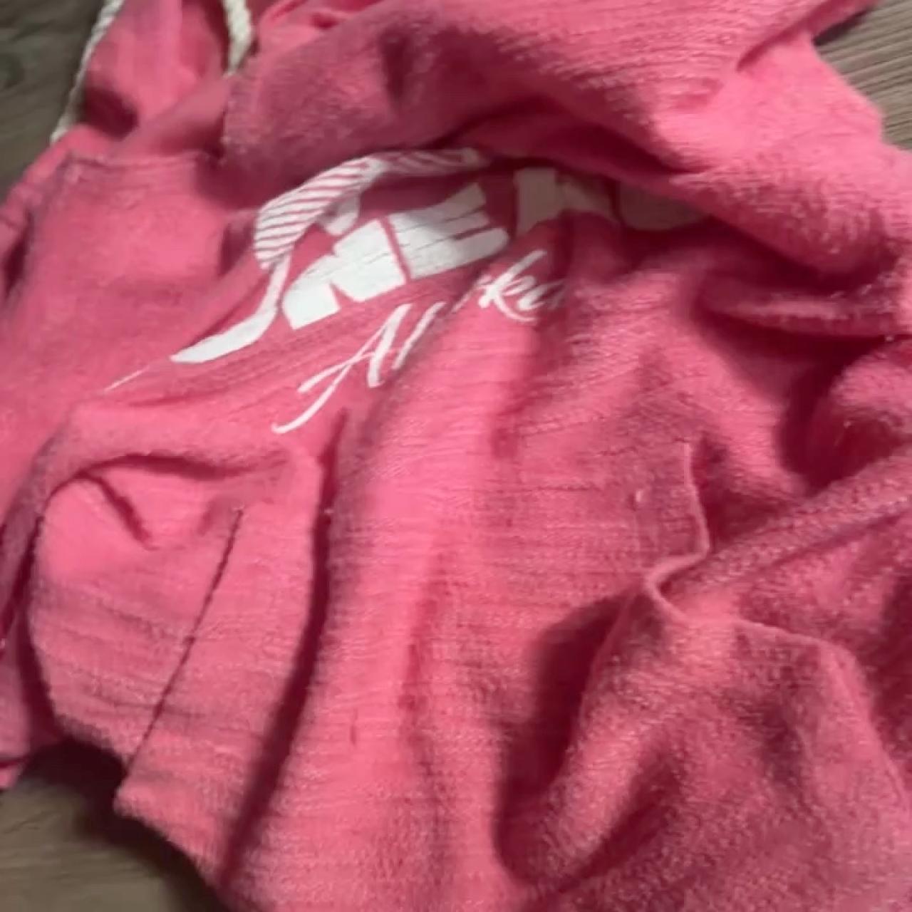 item listed by jackie_closet111