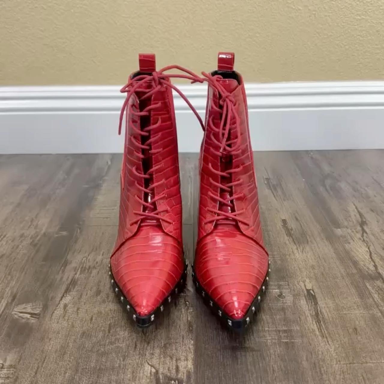 item listed by wolfm12