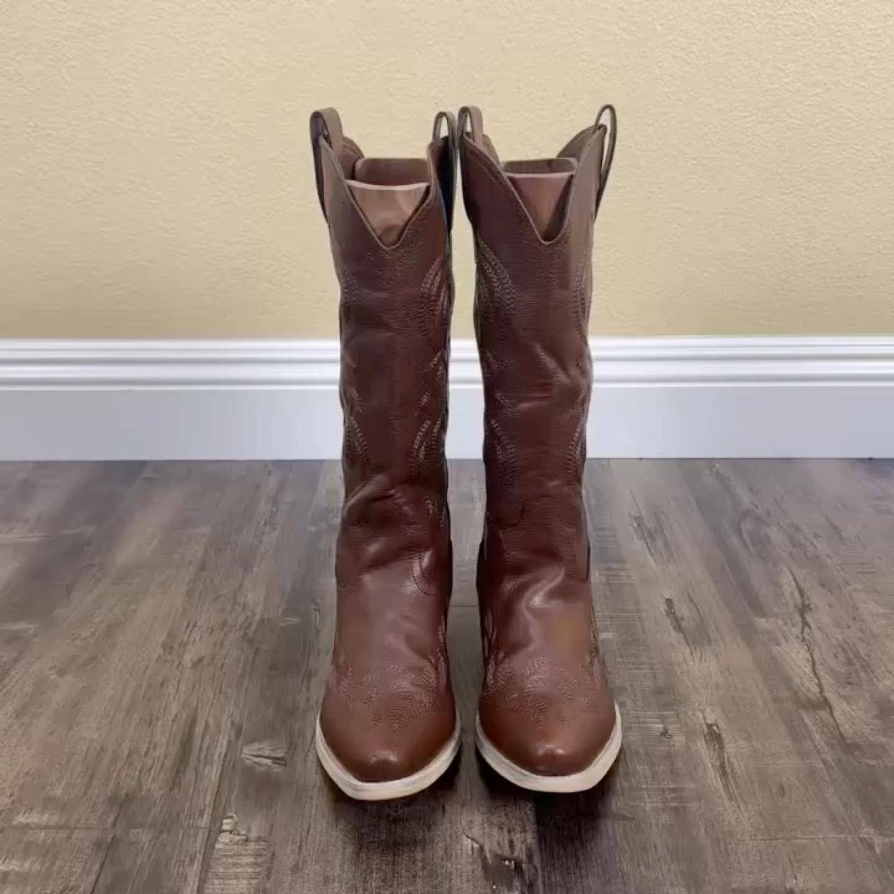 item listed by wolfm12