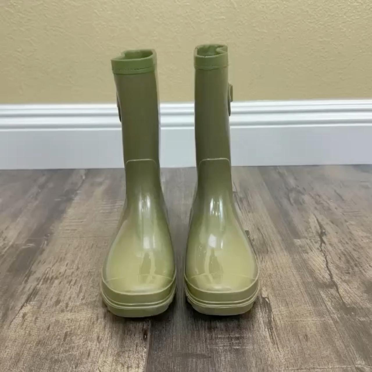 item listed by wolfm12