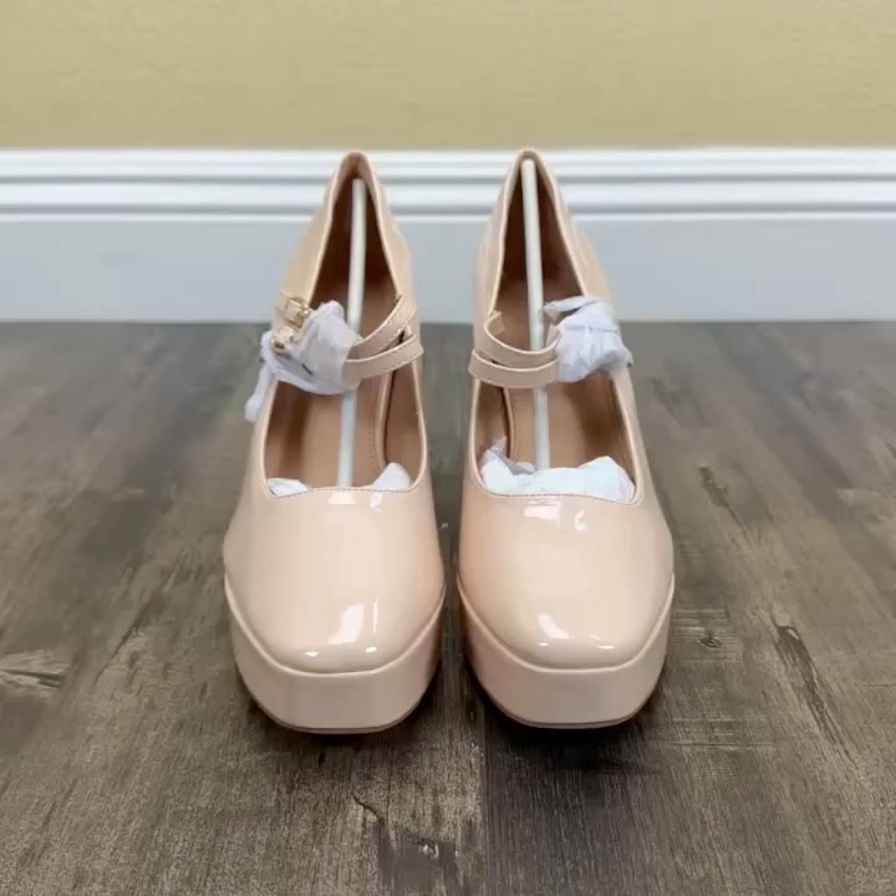 item listed by wolfm12