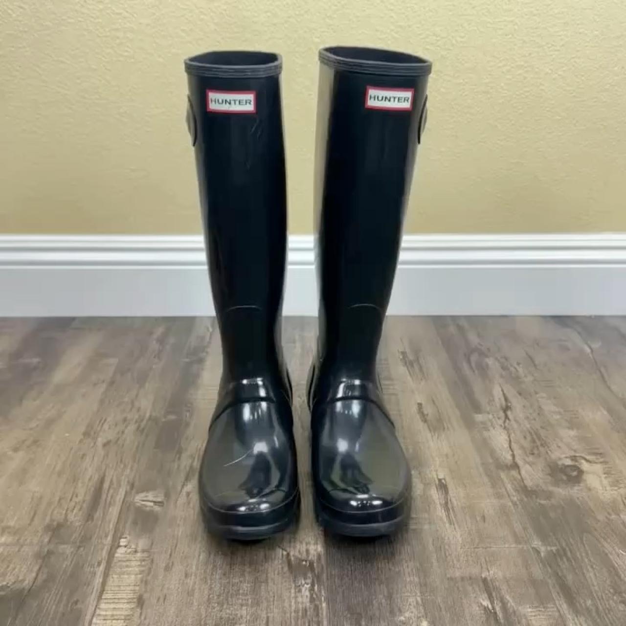 item listed by wolfm12