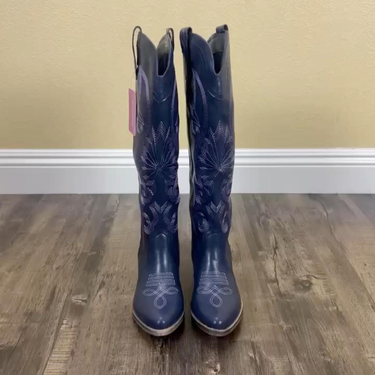 item listed by wolfm12