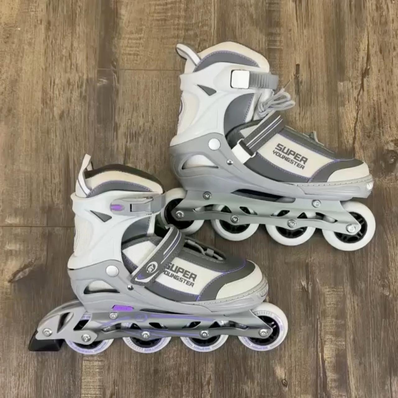 item listed by wolfm12