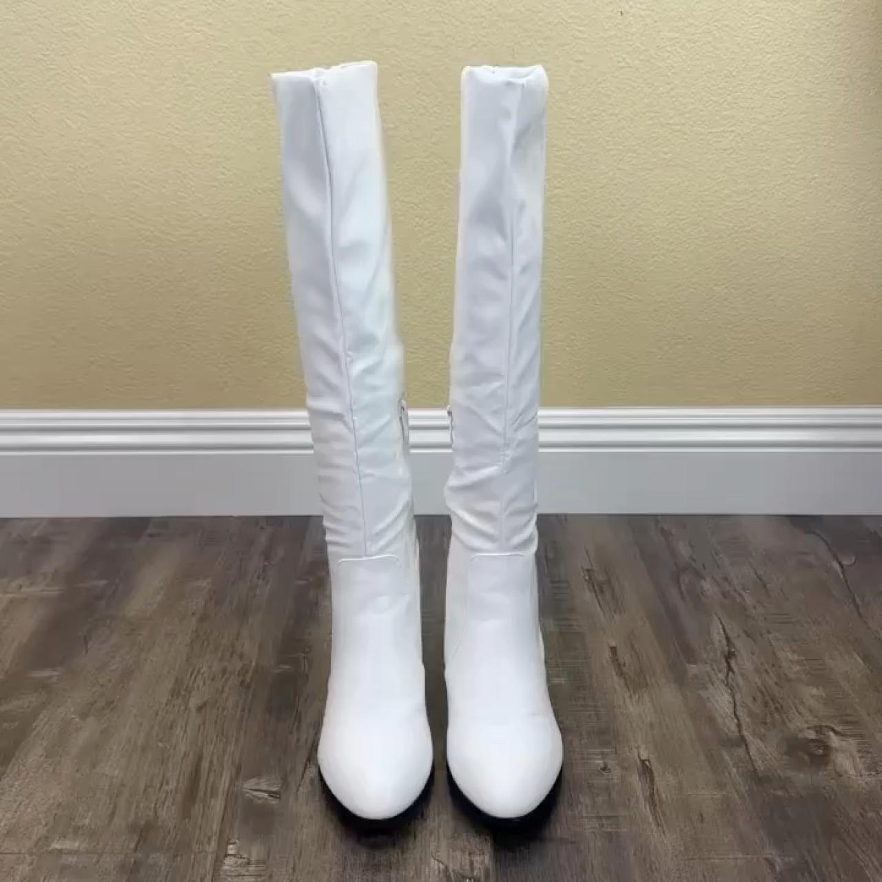 item listed by wolfm12