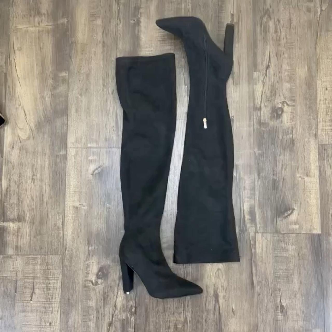 item listed by wolfm12