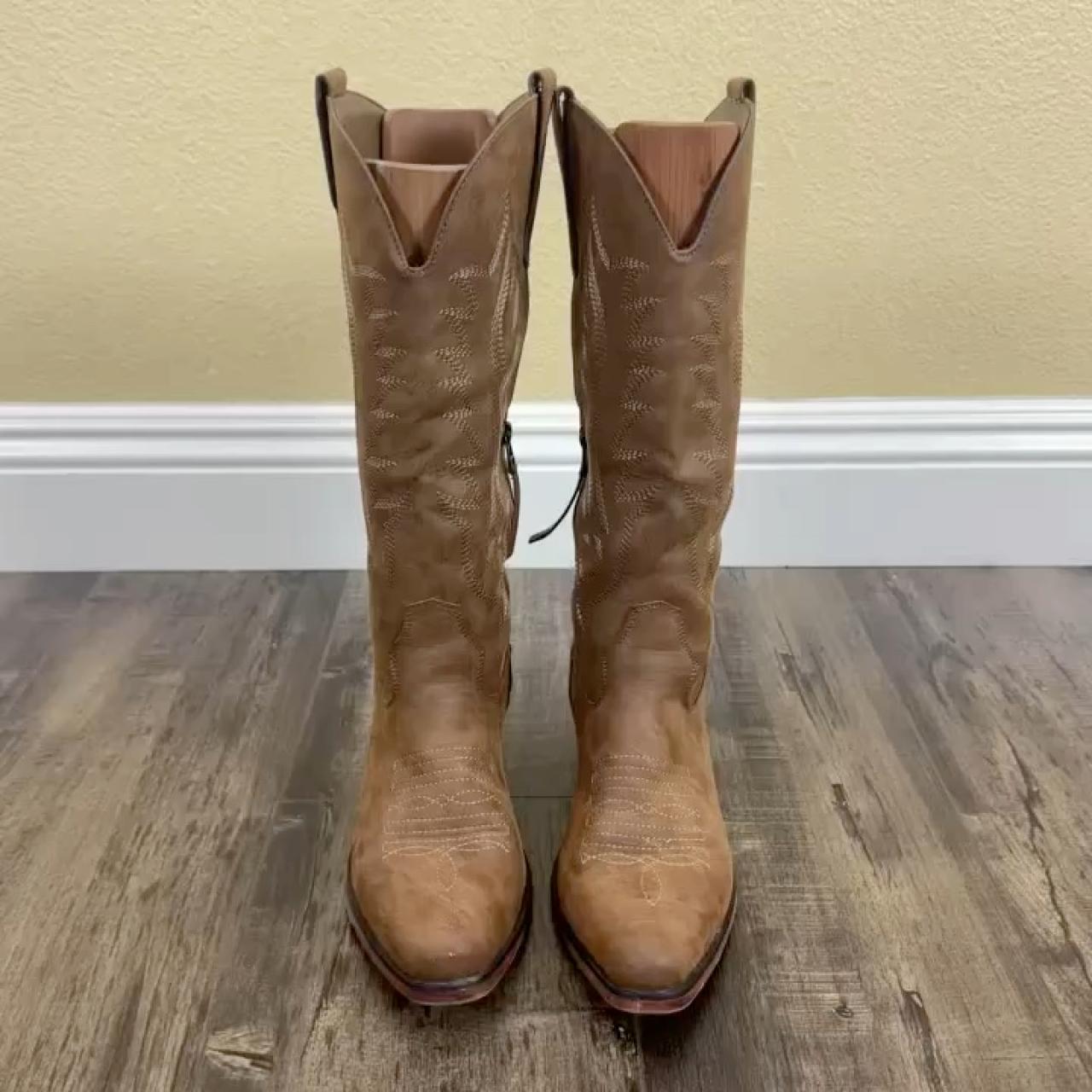 item listed by wolfm12