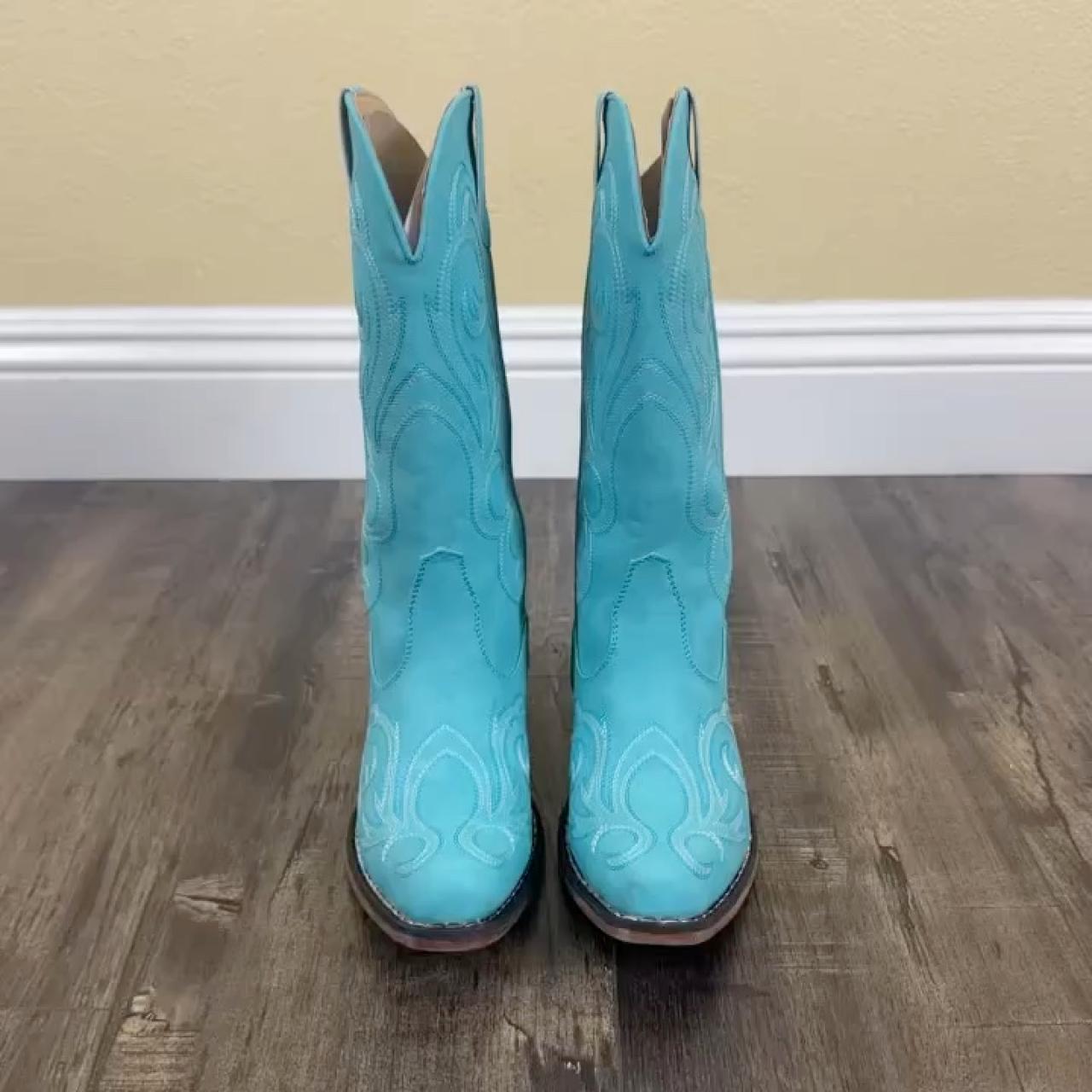 item listed by wolfm12