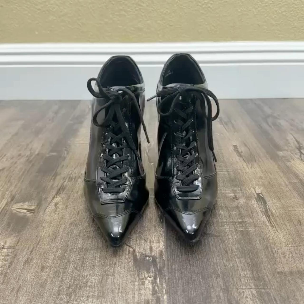 item listed by wolfm12