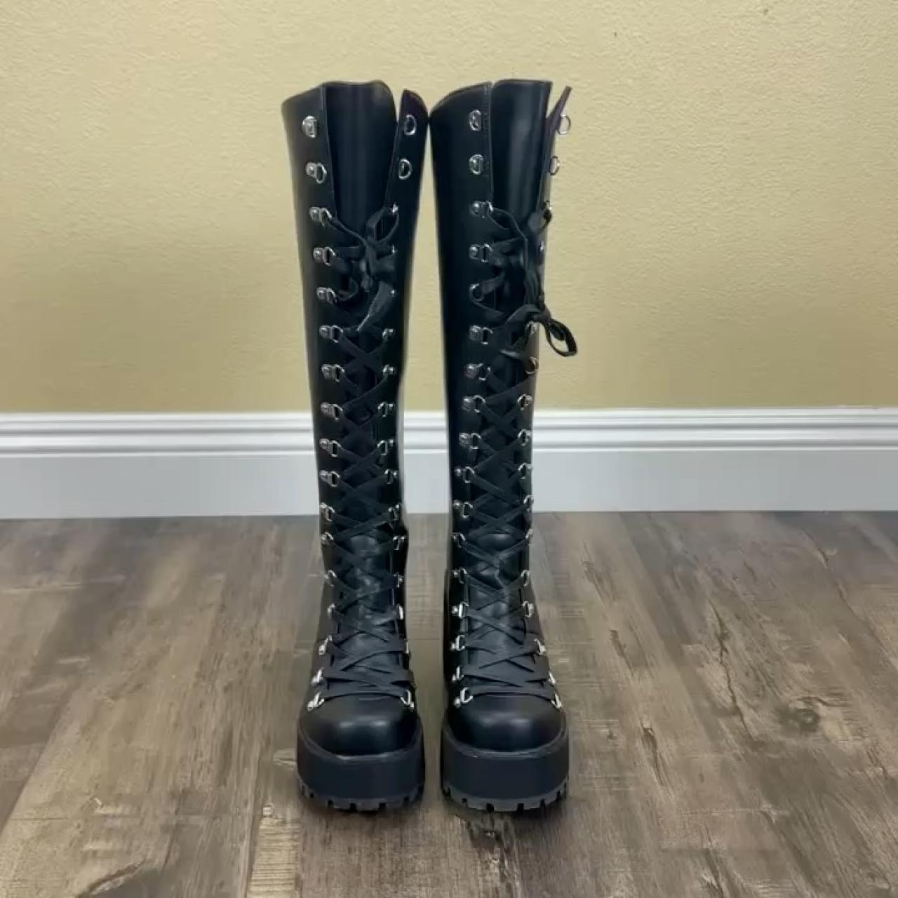 item listed by wolfm12