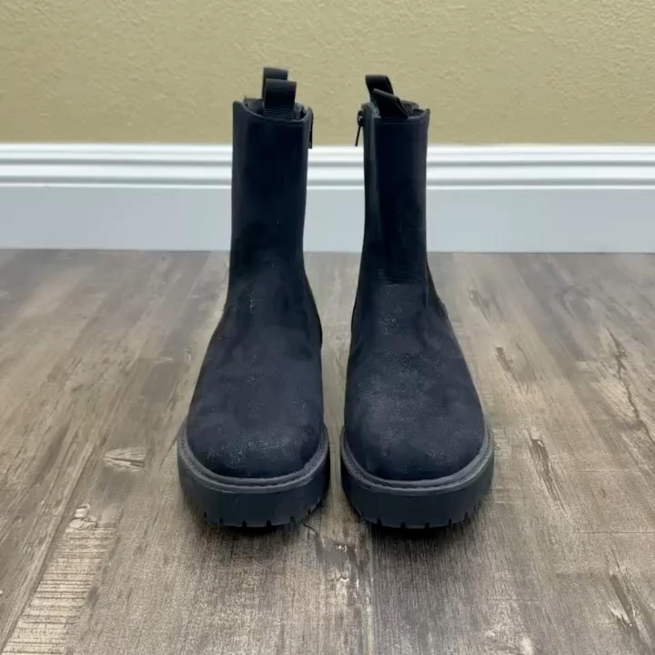 item listed by wolfm12