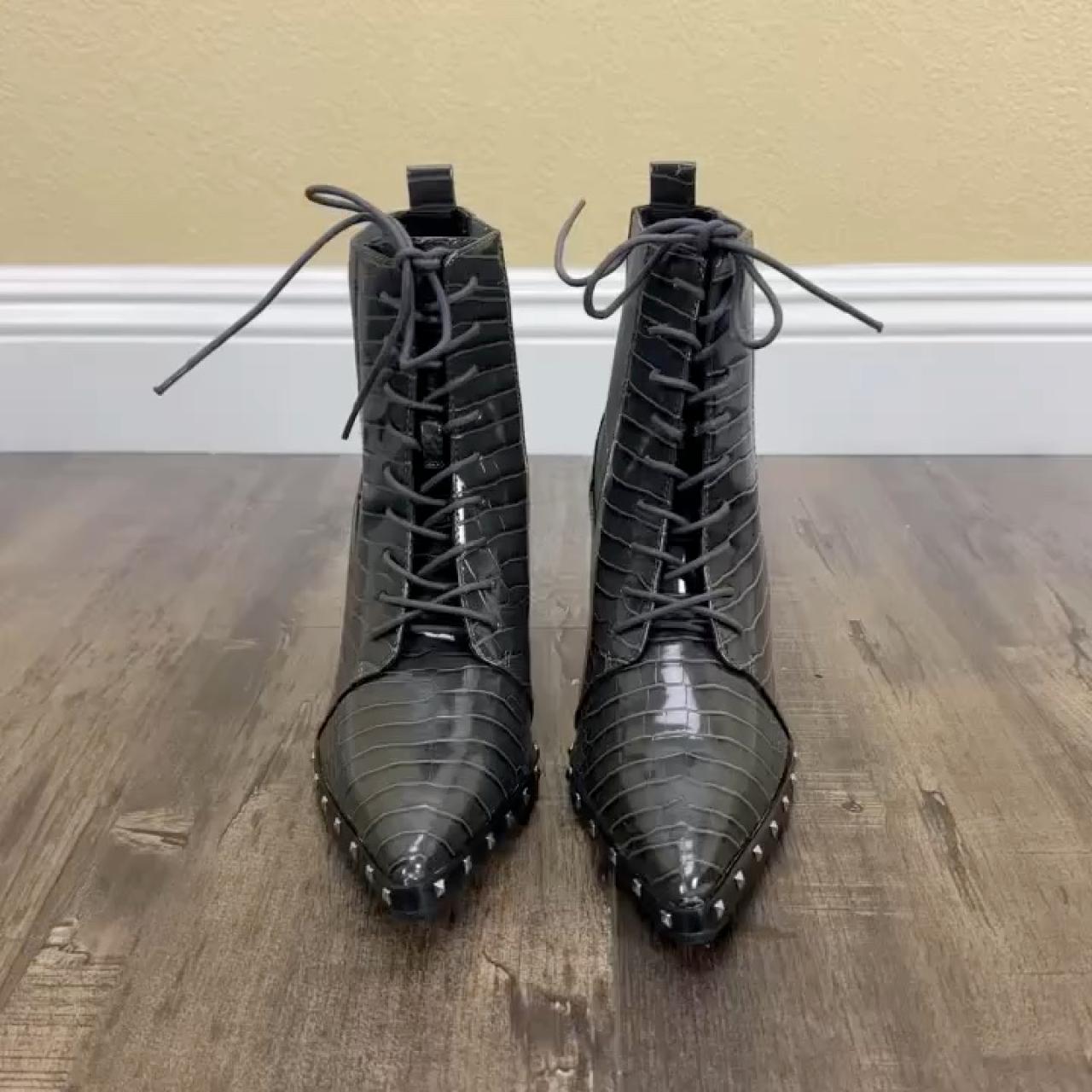 item listed by wolfm12