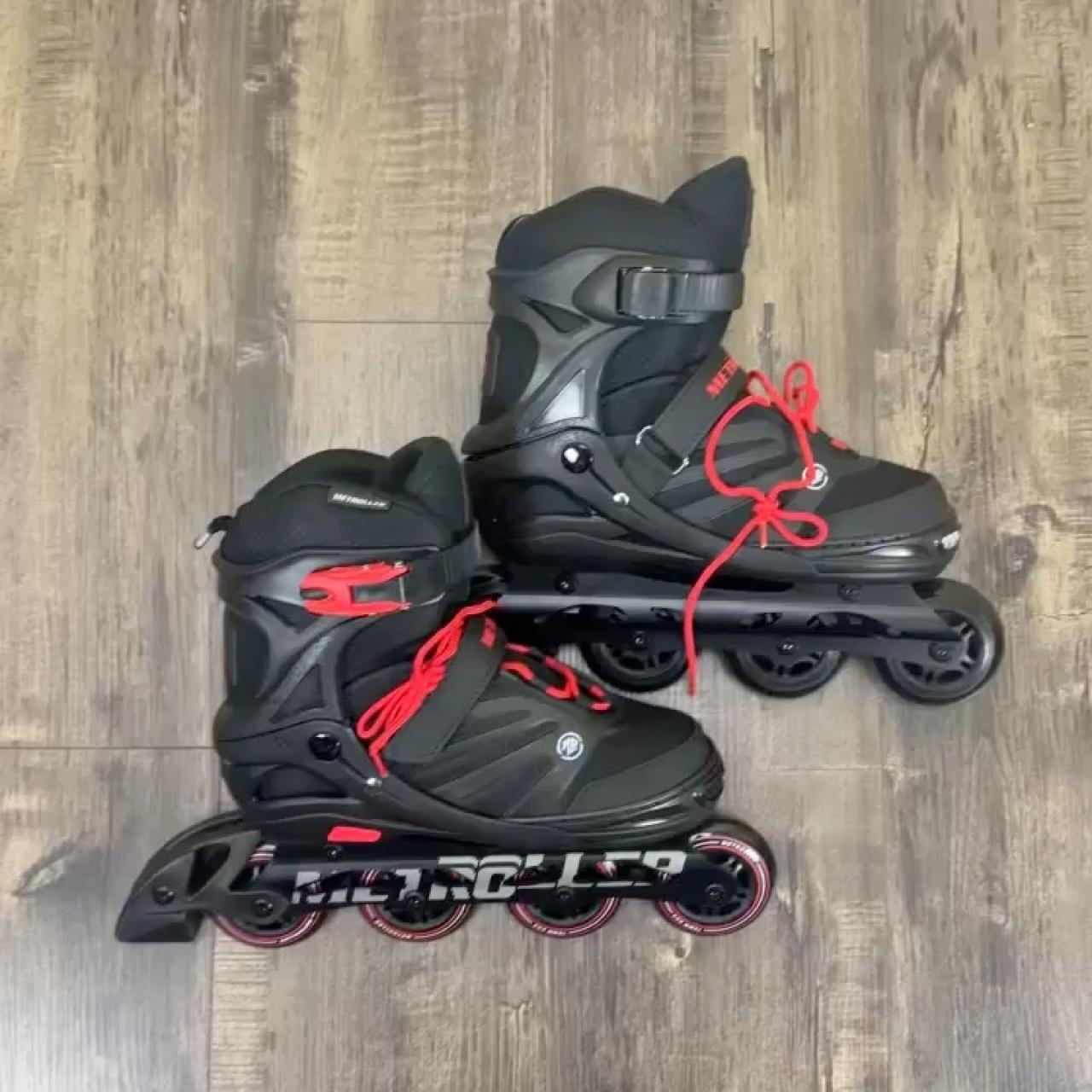item listed by wolfm12