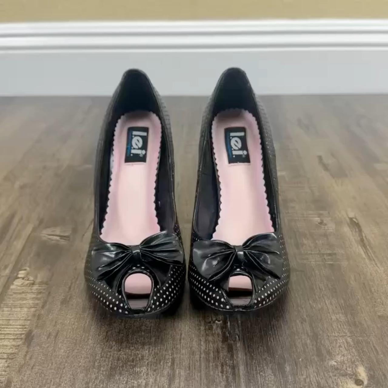 item listed by wolfm12