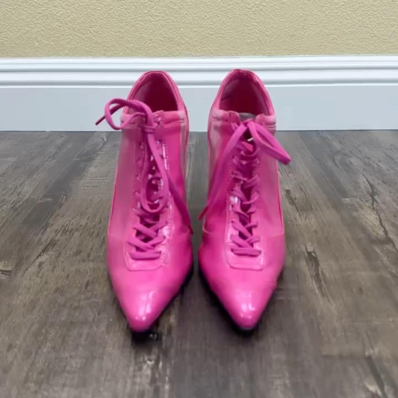 item listed by wolfm12