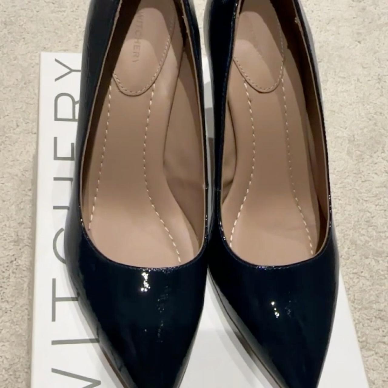 item listed by v_kay