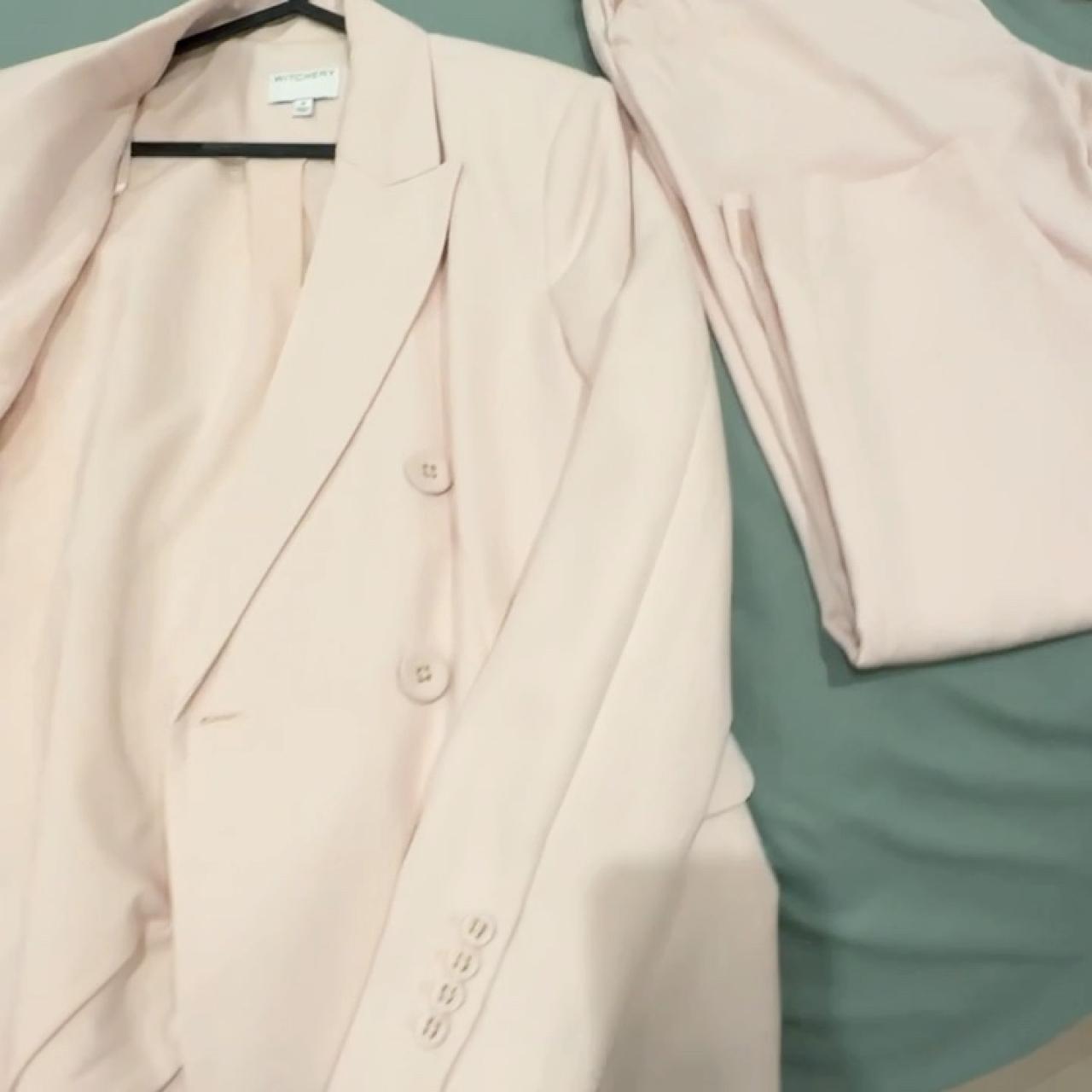 item listed by v_kay