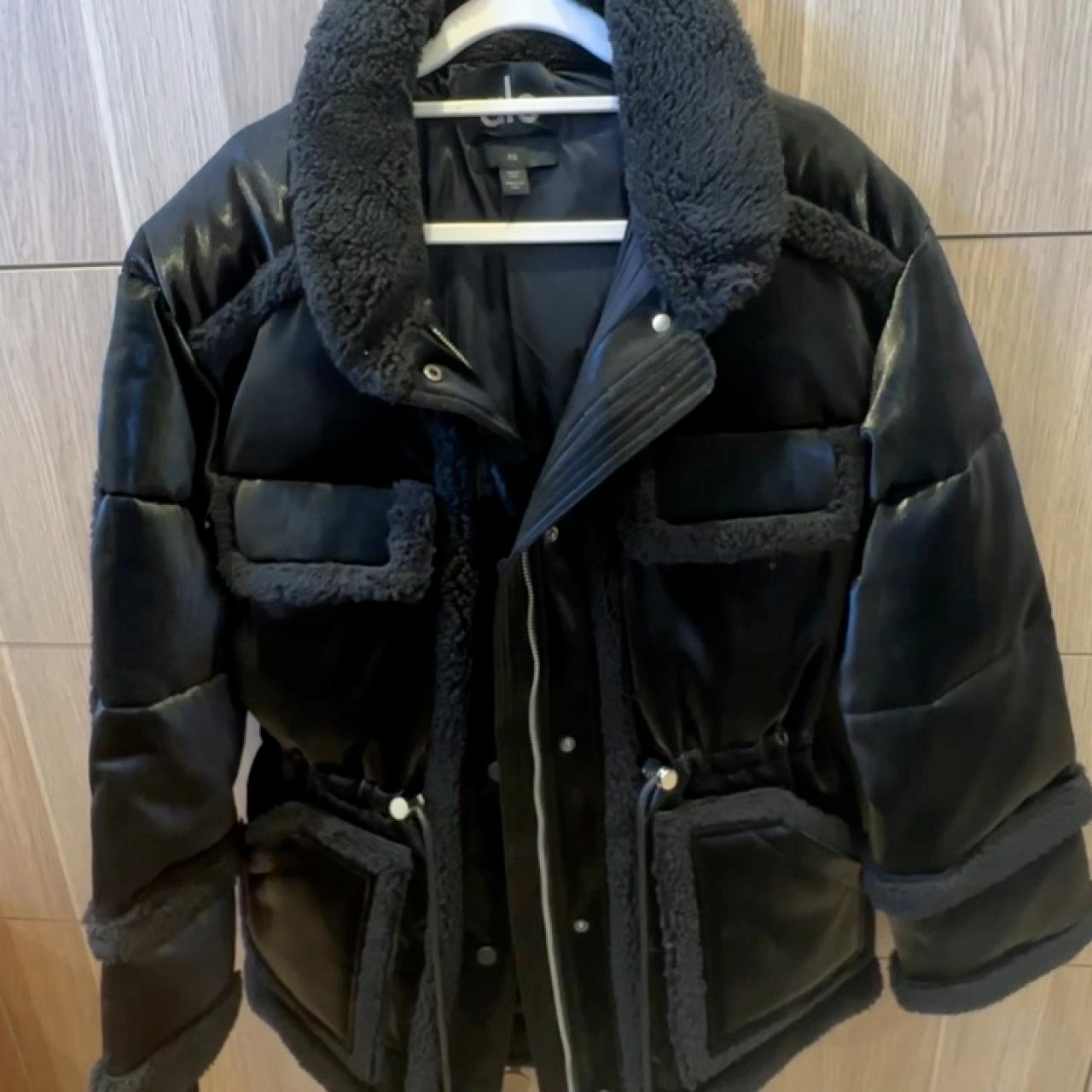 item listed by v_kay