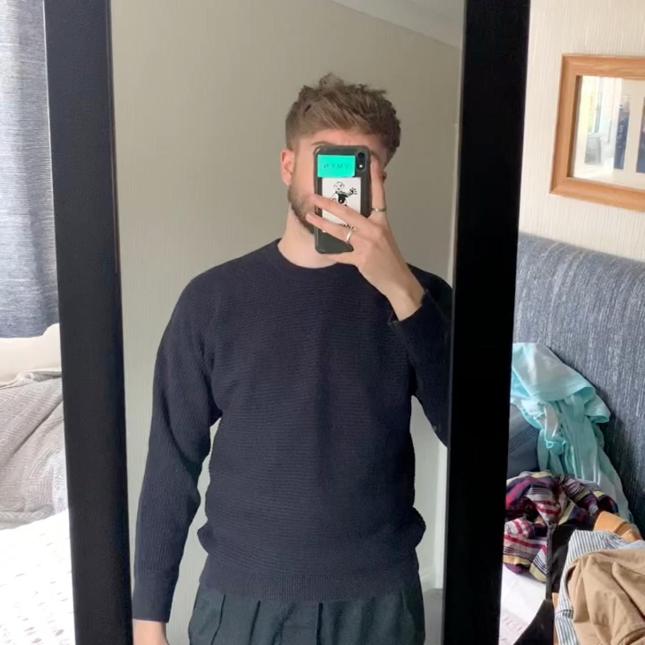 item listed by jacksn0w