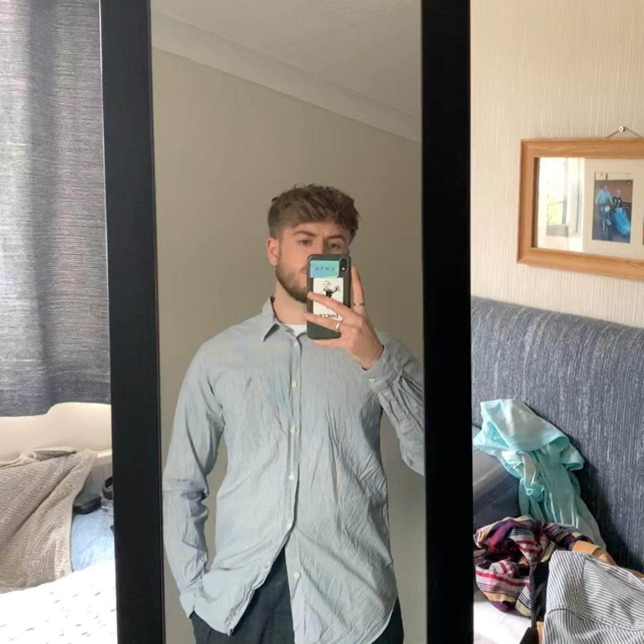 item listed by jacksn0w