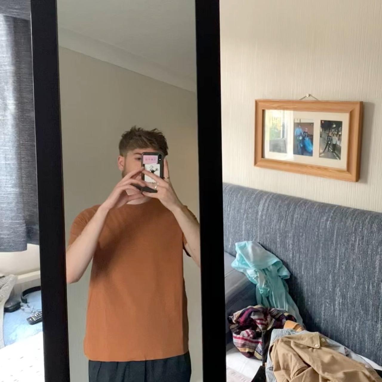 item listed by jacksn0w