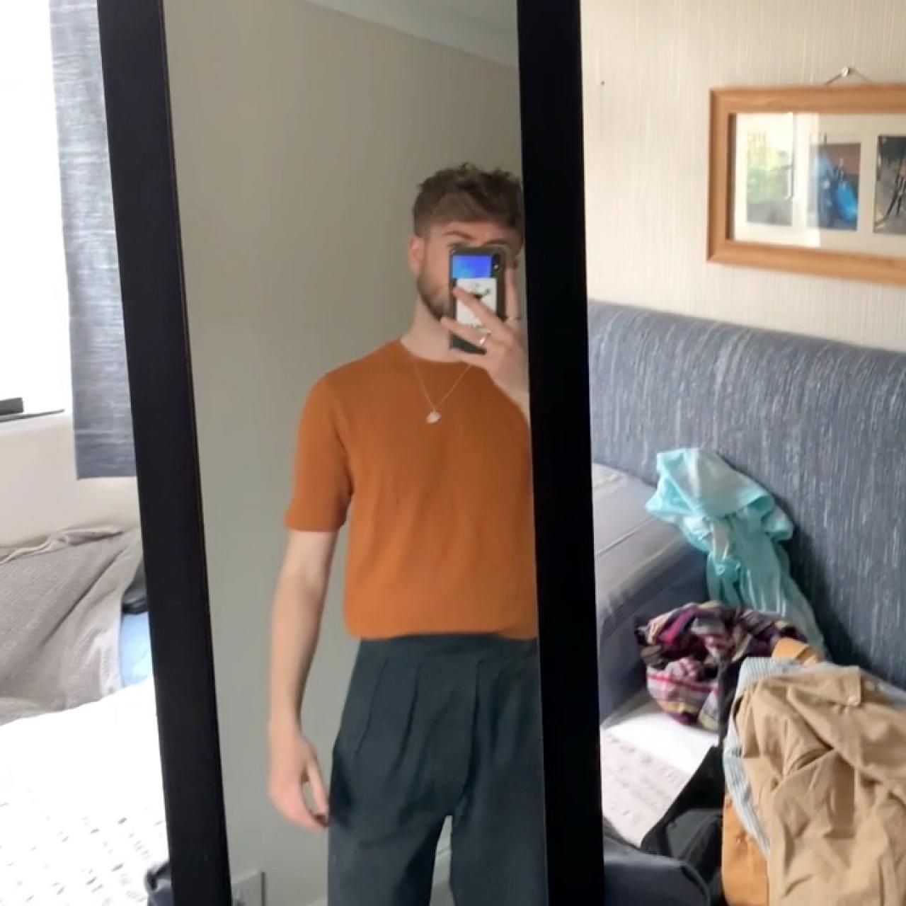 item listed by jacksn0w